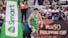 UAAP: Vhoris Marasigan, La Salle eye share of second in rematch with winless UE 